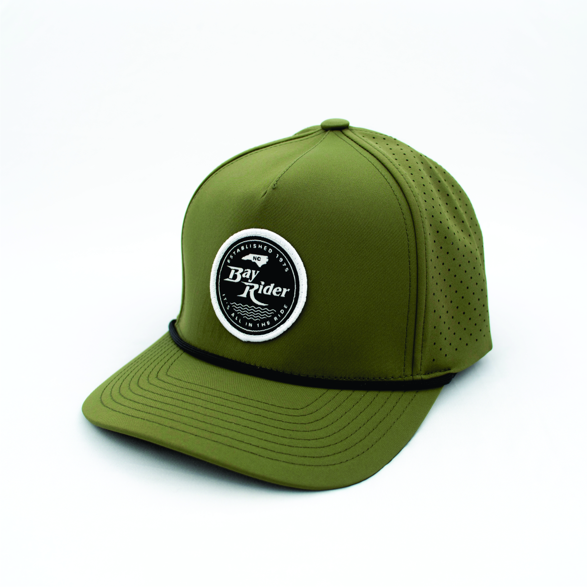 PWA ハット HEMP MIX ADJUSTABLE HAT HEMP MIX ADJUSTABLE HAT – PWA online